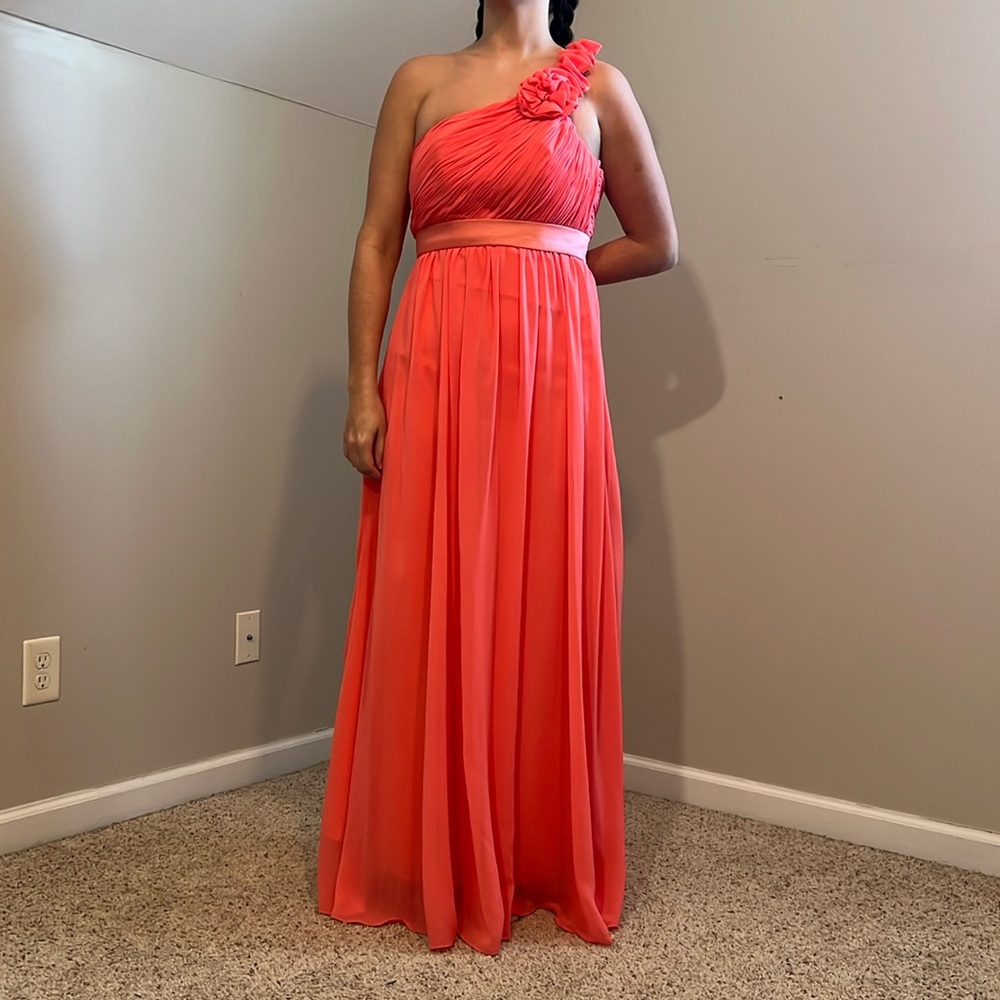 PROM DRESS, MILITARY BALL GOWN, CRUISE GOWN